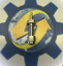 BULK HEAD REDUCER