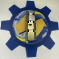 6000 PSIG 1/4