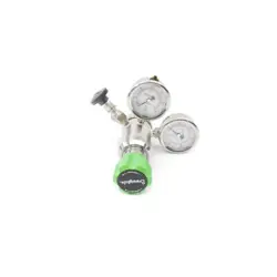 0-250PSI NSNP