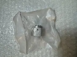 1/4