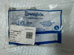 SWAGELOK  1/2