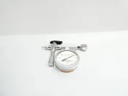 BALL VALVE 1/8IN