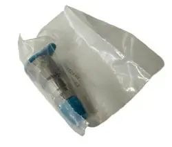 SWAGELOK SS-QC4-B-4PM STAINLESS STEEL QUICK CONNECT BODY 1/4