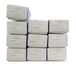 6LV-DFR99P-C