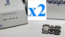 OD 2PC