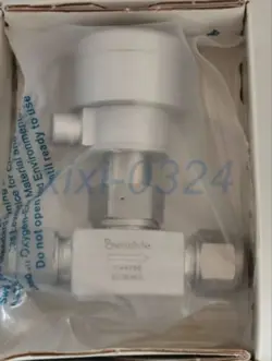 DHL SHIPPING;