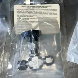 O2 SERV