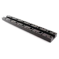 A-MPC-SB-06 SUBSTRATE