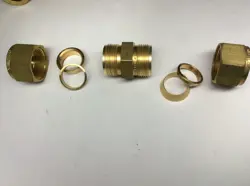 LOT OF 10: