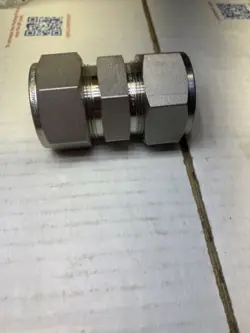 UNION SS-1610-6