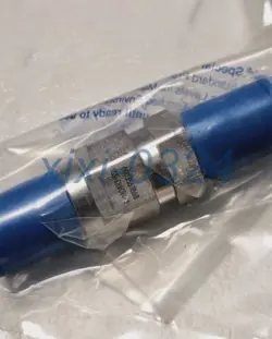 1PCS  NEW  SWAGELOK  SS-CHVCR4-1  ONE-WAY VALVE   DHL SHIPPING;
