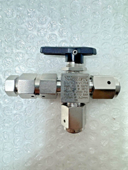 40G SERIES 0.35