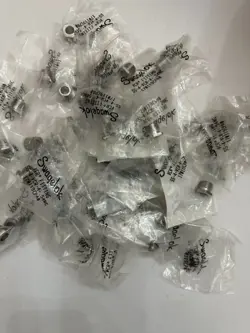 20PCS