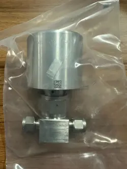 SS-HBS6MM-C