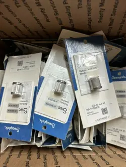 SWAGELOK 40 MICRON