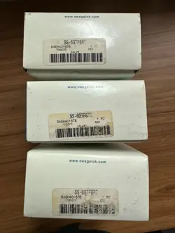 SS-63TF8RT