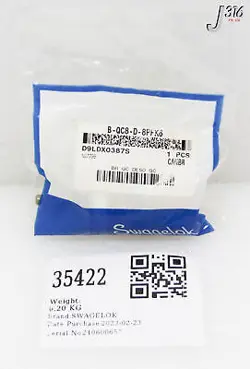 B-QC8-D-8PFK6