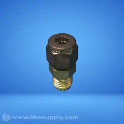 TUBE FITTING USIP