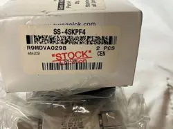 SS-4SKPF4