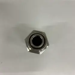 SWAGELOK SS-CHS12-1/3