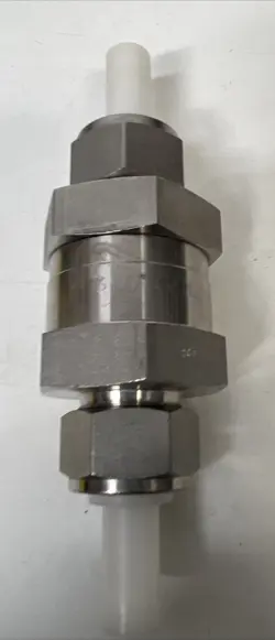 PSIG 344 BAR
