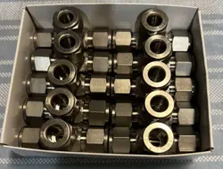 SS-810-3 UNION