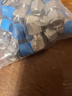 600-2-4