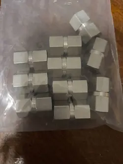 FNPT SS-4-HCG