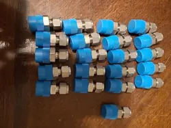 600-1-8