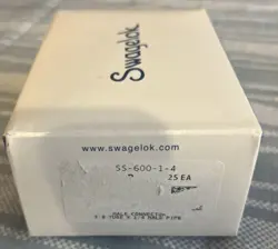 NPT 25PK