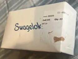 23PK