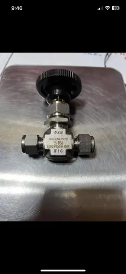 3/8IN