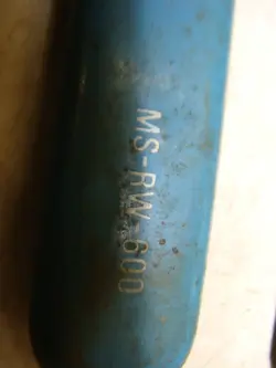 7/16