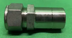OD 1