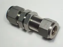 OD TUBE SS-810-61
