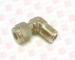 SS40024 NEW