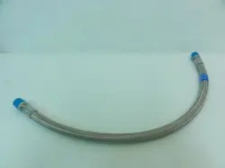 SWAGELOK SS-XT8PM8PM8-28