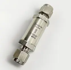 7-MICRONS
