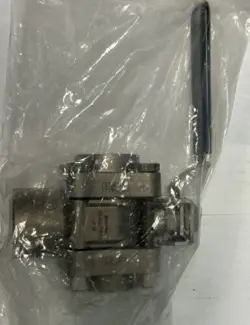 60 SERIES SS-65XTF12-F16