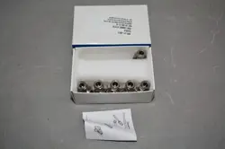 ^ SWAGELOK REDUCER 3/8