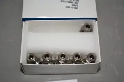 SS-600-R-16