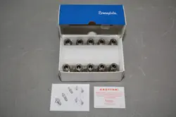 ^ SWAGELOK REDUCER 3/8