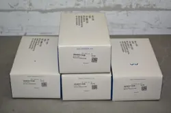 BOX QTY