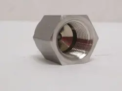 SS-4-TA-7-8 TUBE