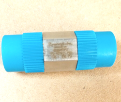 VALVE 150-350PSI 1/4