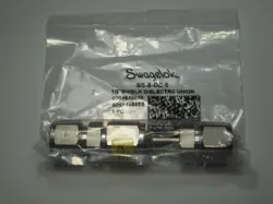 OD TUBE SS-8-DE-6