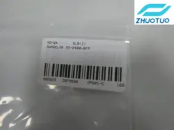 UNION 1-1/2IN TUBE