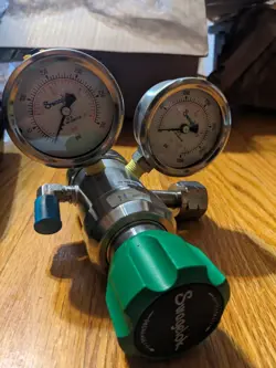 KCY1F1C3IA10A00 REGULATOR