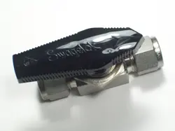 TUBE SS-43GS6