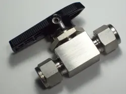 TUBE SS-43GS6